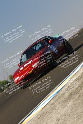 media/Oct-05-2025-Speed Ventures (Sun) [[aa9b841edf]]/Black/Session 2 (Turn 2)/